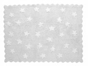 moshat� pamutsz�nyeg - sz�rke vonalas elef�nt